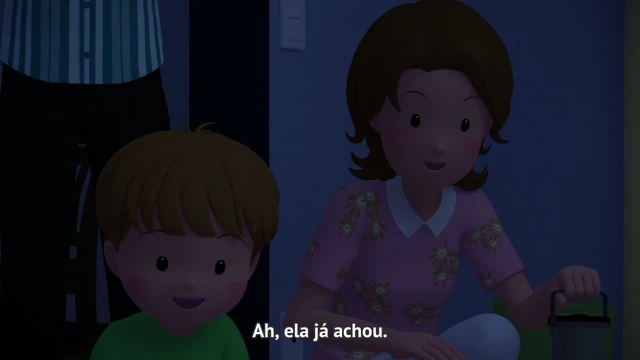 Episódio 17