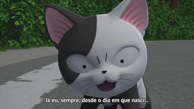 Episódio 19