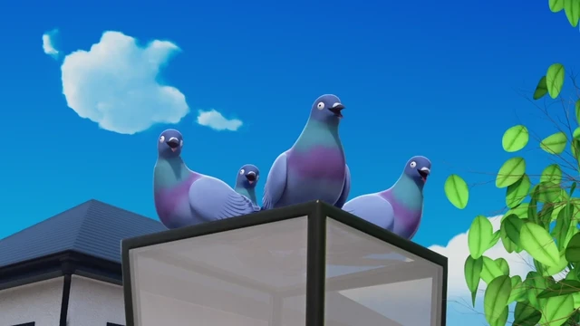 Episódio 21