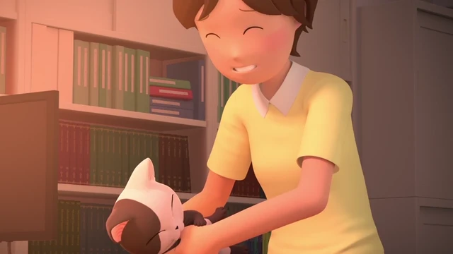 Episódio 22