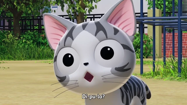 Episódio 23