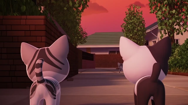 Episódio 24