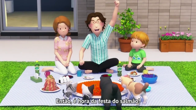 Episódio 25