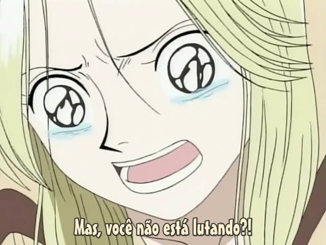 Episódio 14
