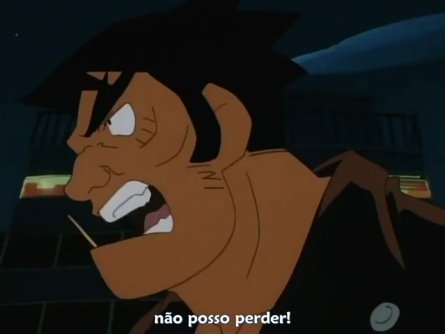 Episódio 03
