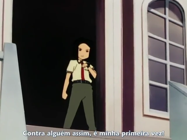 Episódio 04