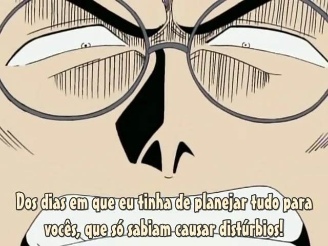 Episódio 15