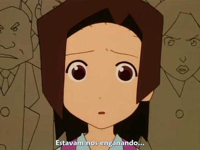 Episódio 06