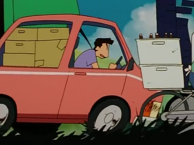 Episódio 08