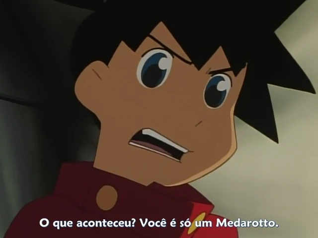 Episódio 10