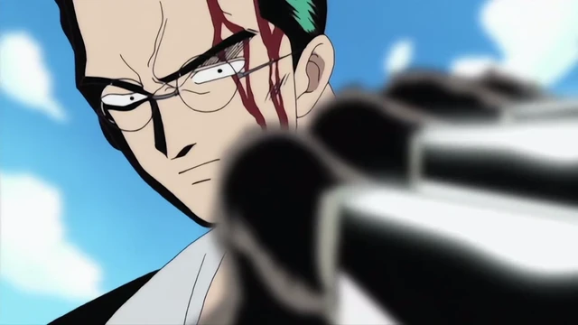 Episódio 16