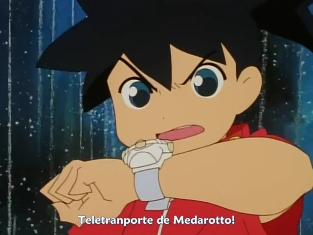 Episódio 11