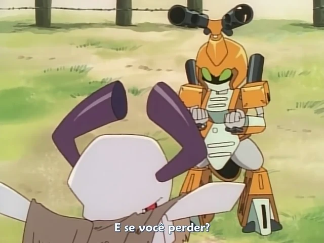 Episódio 12