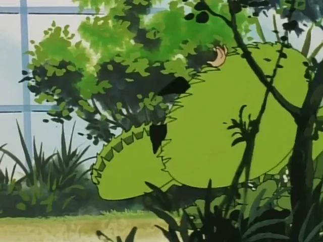 Episódio 16