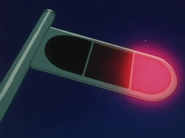Episódio 19