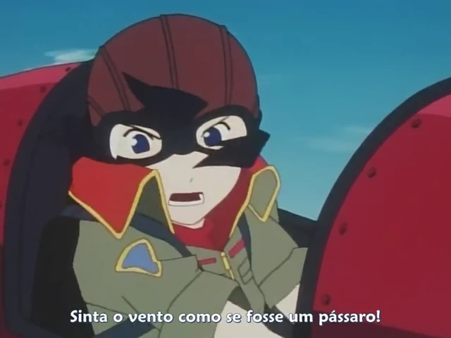 Episódio 22