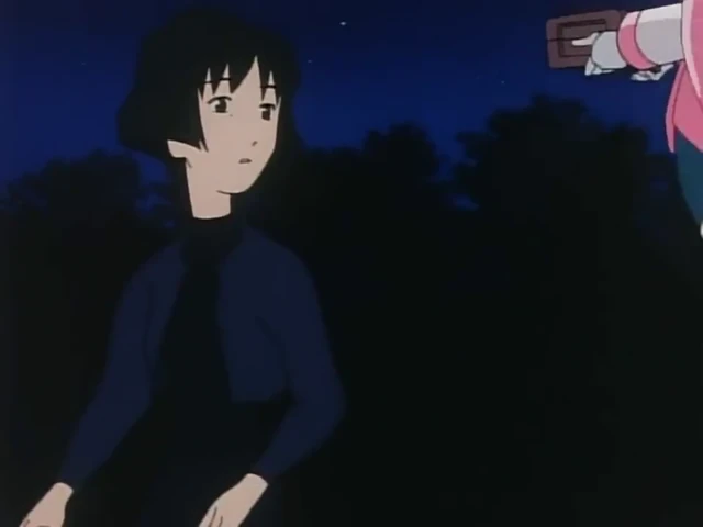 Episódio 23