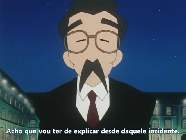 Episódio 24
