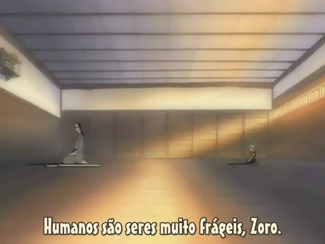 Episódio 19