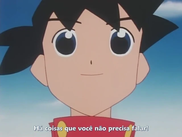 Episódio 27