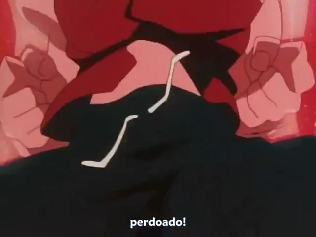 Episódio 29