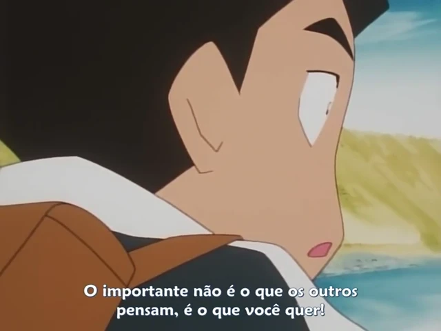 Episódio 30