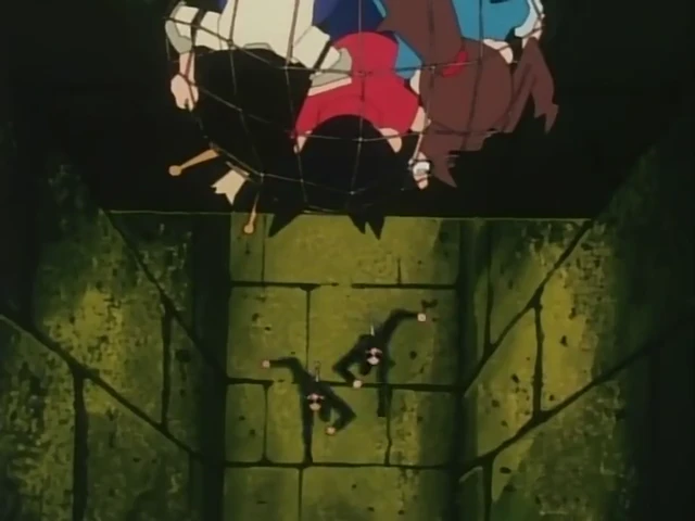 Episódio 37