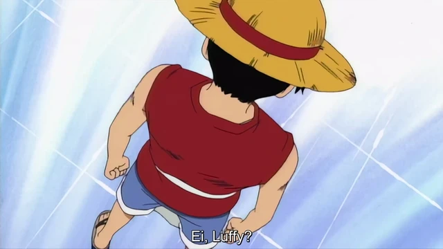 Episódio 23