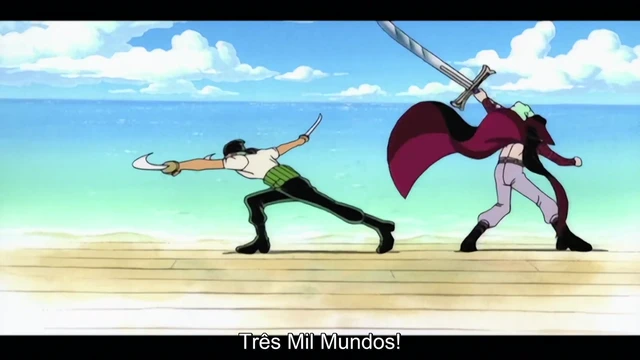 Episódio 24
