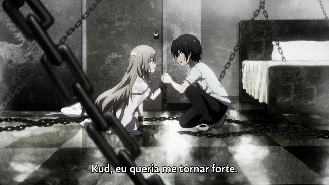 Episódio 01