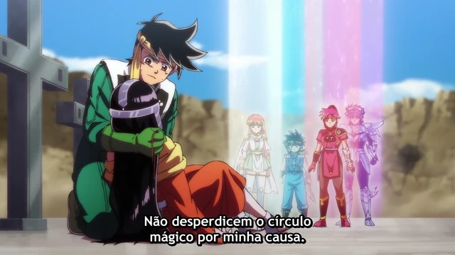 Episódio 67