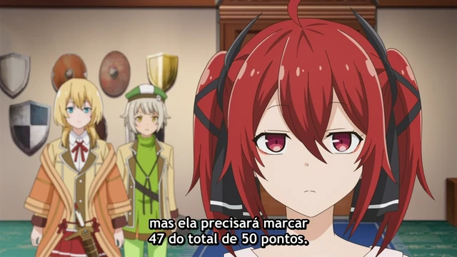 Episódio 04