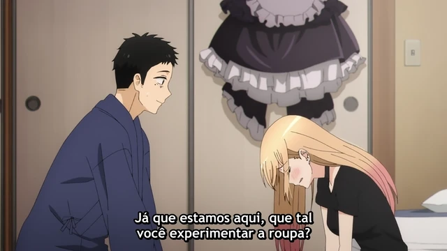 Episódio 04