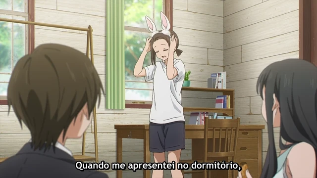 Episódio 04