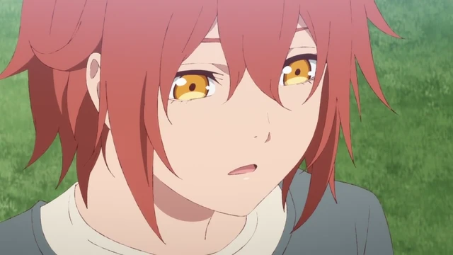 Episódio 09