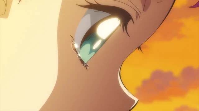 Episódio 46