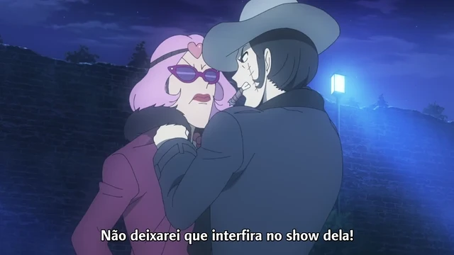 Episódio 16