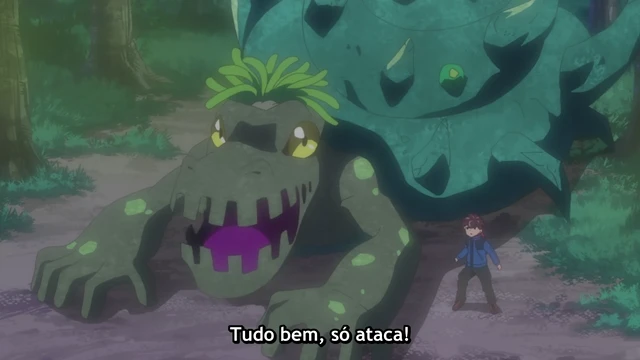Episódio 16