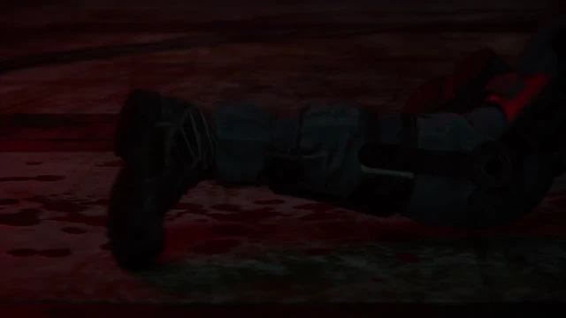 Episódio 12