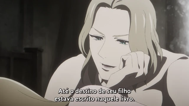 Episódio 04