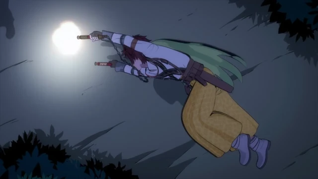 Episódio 04