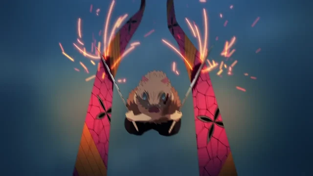Episódio 09