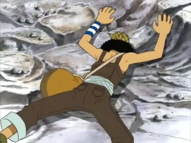 Episódio 31