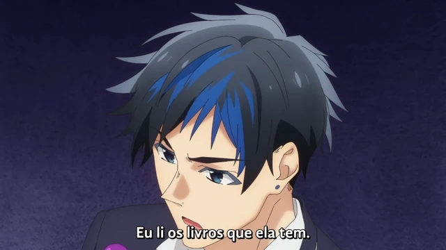 Episódio 04