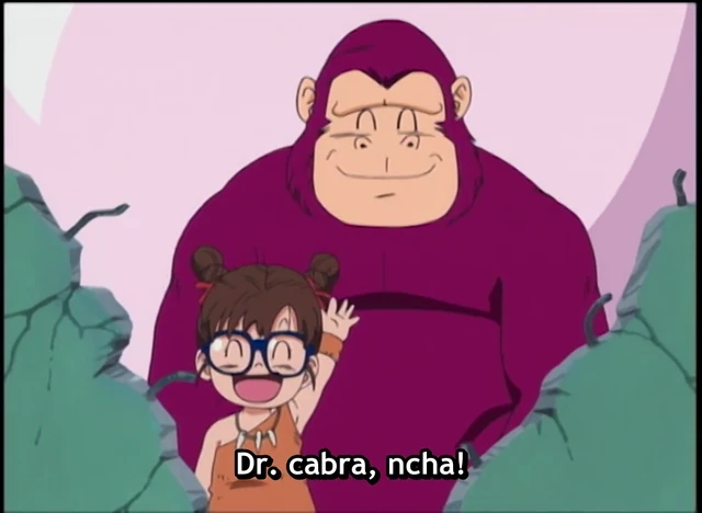 Episódio 67