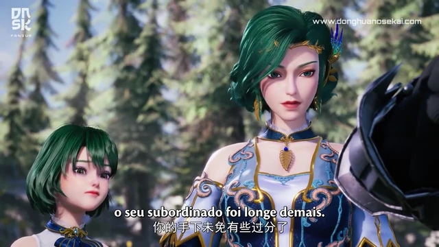 Episódio 05