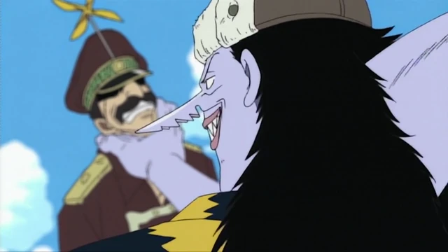 Episódio 32