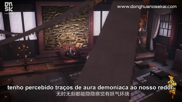 Episódio 09