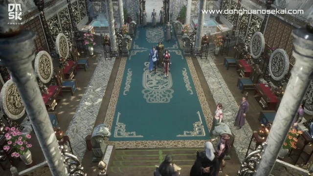 Episódio 159