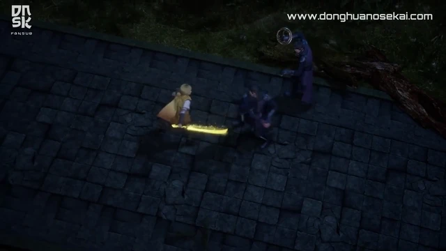 Episódio 37